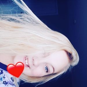 Meet your Posher, Břøøkë